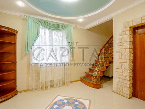 будинок за адресою 65-та Садова вул., 60