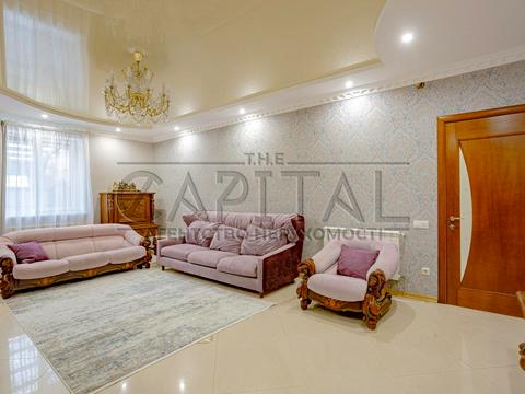 будинок за адресою 65-та Садова вул., 60