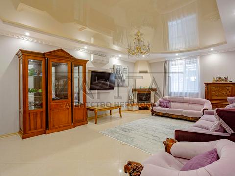 будинок за адресою 65-та Садова вул., 60