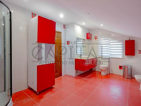 будинок за адресою 65-та Садова вул., 60