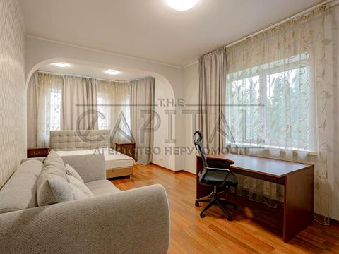 будинок за адресою 65-та Садова вул., 60