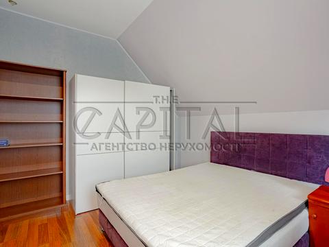 будинок за адресою 65-та Садова вул., 60