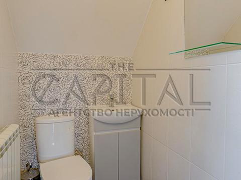 будинок за адресою 65-та Садова вул., 60