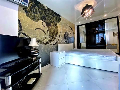 квартира за адресою Рибальська вул., 8