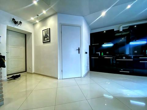 квартира за адресою Рибальська вул., 8