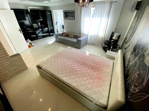 квартира за адресою Рибальська вул., 8