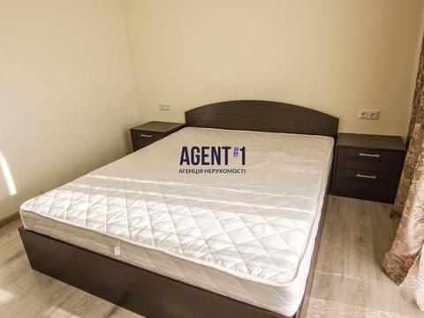 квартира за адресою Черкаська вул., 1-Б