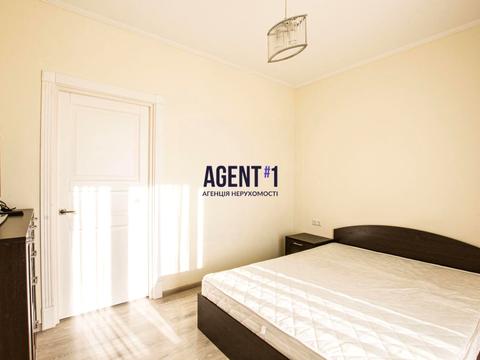 квартира за адресою Черкаська вул., 1-Б