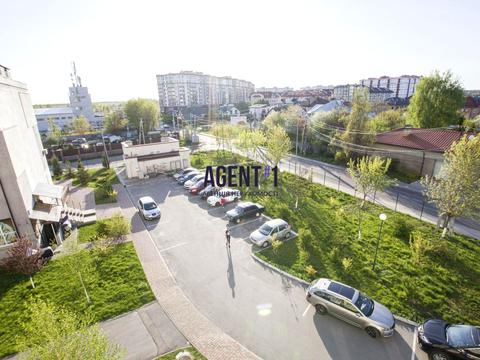 квартира за адресою Черкаська вул., 1-Б