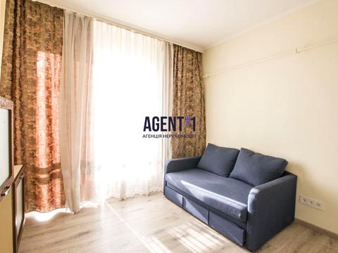 квартира за адресою Черкаська вул., 1-Б