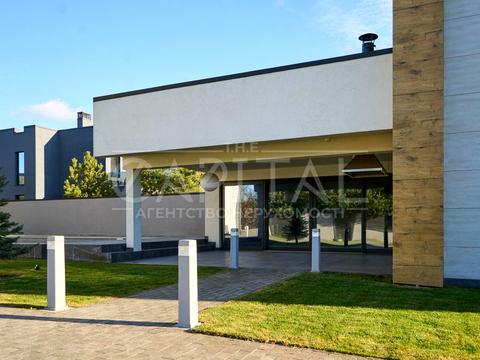 будинок за адресою Київ, Виноградна вул., 11