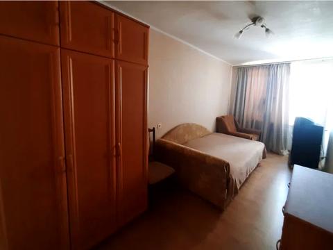 квартира за адресою Дніпро, Героїв Крут вул. (Фурманова), 12