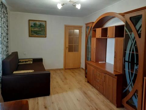 квартира за адресою Дніпро, Героїв Крут вул. (Фурманова), 12