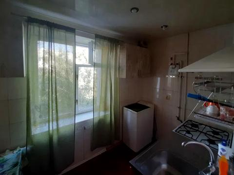 квартира за адресою Дніпро, Героїв Крут вул. (Фурманова), 12