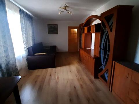 квартира за адресою Дніпро, Героїв Крут вул. (Фурманова), 12