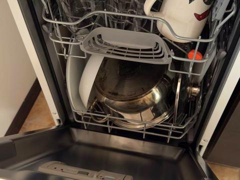 кімната за адресою Львів, Інструментальна вул., 2