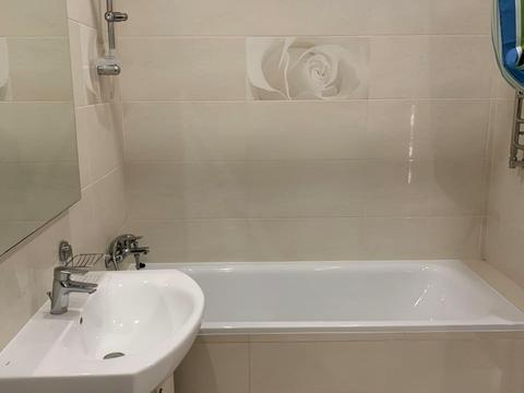 кімната за адресою Львів, Інструментальна вул., 2