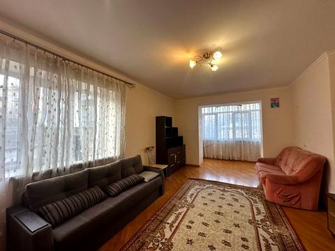 квартира за адресою Короля Данила вул., 17