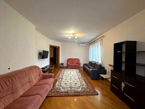 квартира за адресою Короля Данила вул., 17