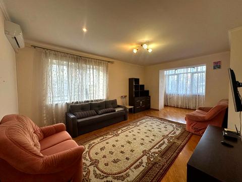 квартира за адресою Короля Данила вул., 17