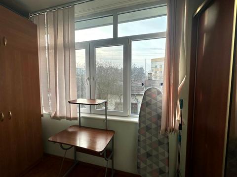 квартира за адресою Короля Данила вул., 17