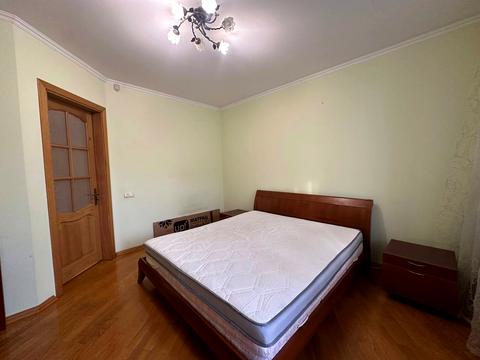 квартира за адресою Короля Данила вул., 17