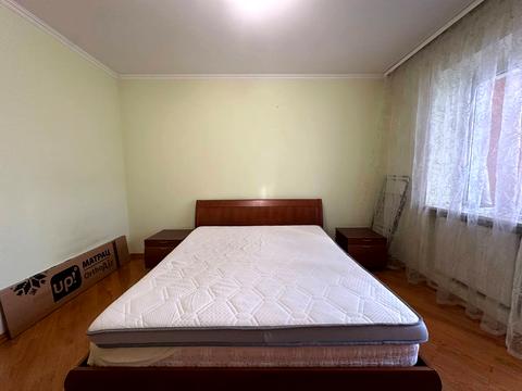 квартира за адресою Короля Данила вул., 17