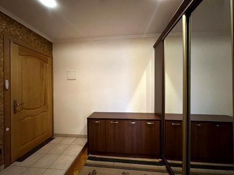 квартира за адресою Короля Данила вул., 17