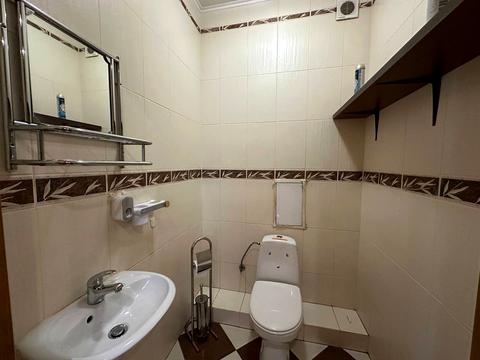 квартира за адресою Короля Данила вул., 17