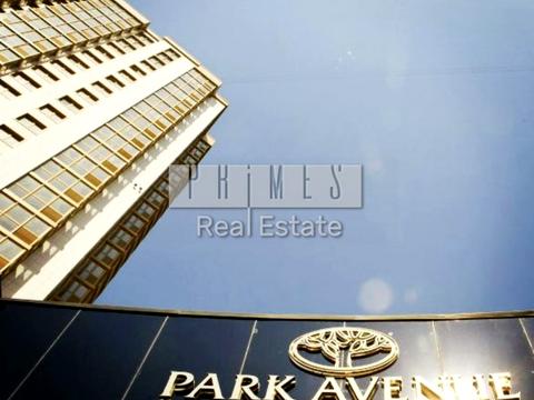 квартира по адресу Демеевская ул., 33