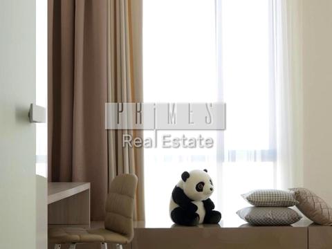 квартира по адресу Демеевская ул., 33