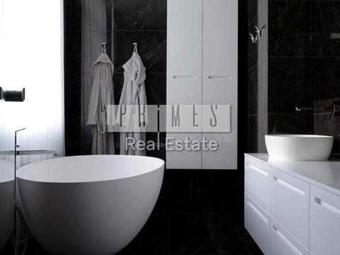 квартира по адресу Демеевская ул., 33