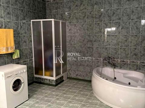 будинок за адресою Шевченка пров.