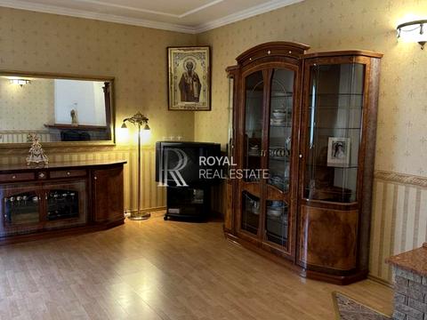 будинок за адресою Шевченка пров.