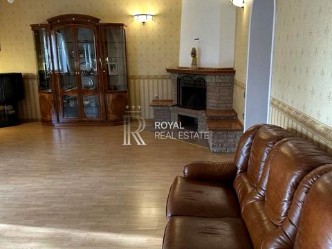 будинок за адресою Шевченка пров.