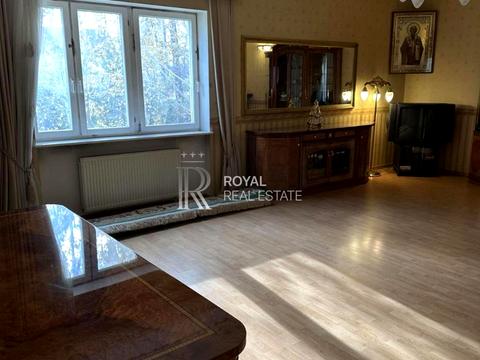 будинок за адресою Шевченка пров.