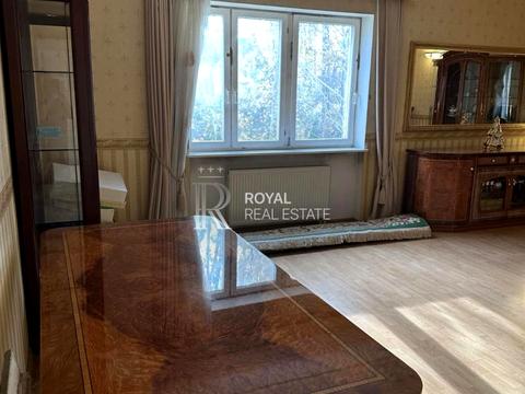 будинок за адресою Шевченка пров.