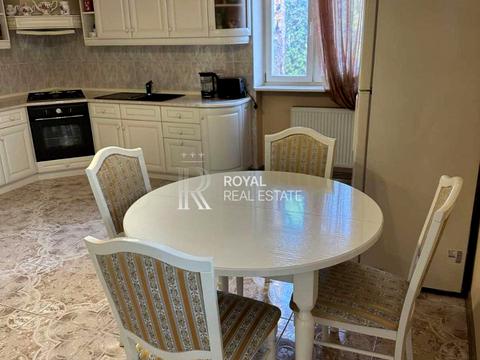 будинок за адресою Шевченка пров.