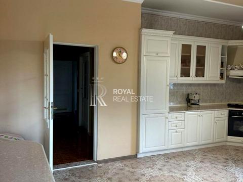 будинок за адресою Шевченка пров.