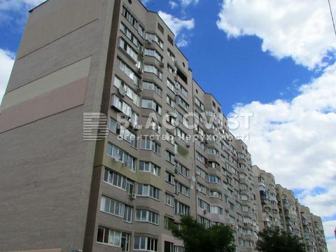 квартира за адресою Августина Волошина вул. (Ярослава Галана), 2-А