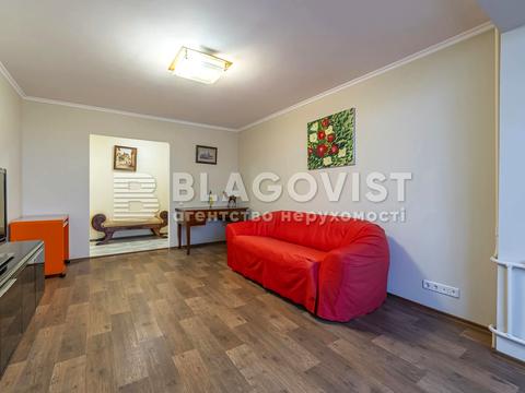 квартира за адресою Августина Волошина вул. (Ярослава Галана), 2-А