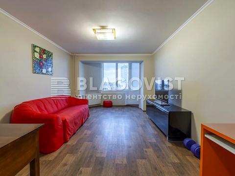 квартира за адресою Августина Волошина вул. (Ярослава Галана), 2-А