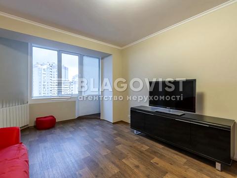 квартира за адресою Августина Волошина вул. (Ярослава Галана), 2-А