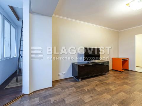 квартира за адресою Августина Волошина вул. (Ярослава Галана), 2-А