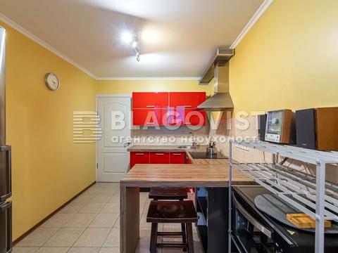 квартира за адресою Августина Волошина вул. (Ярослава Галана), 2-А