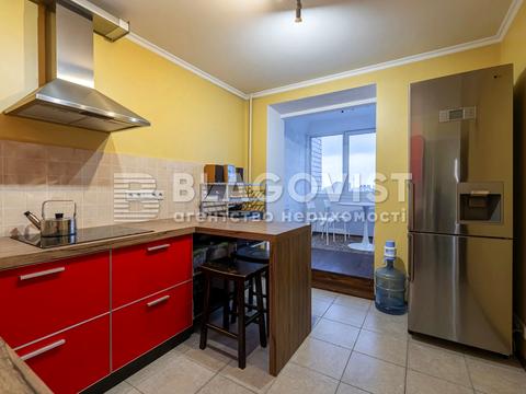 квартира за адресою Августина Волошина вул. (Ярослава Галана), 2-А