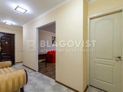 квартира за адресою Августина Волошина вул. (Ярослава Галана), 2-А