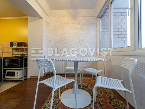 квартира за адресою Августина Волошина вул. (Ярослава Галана), 2-А