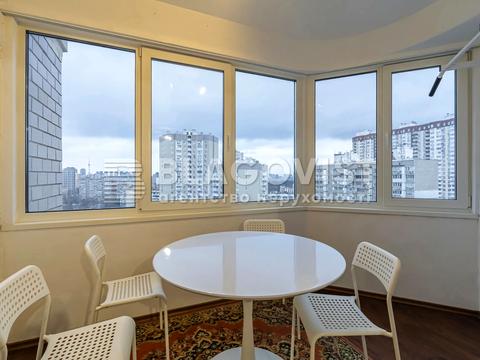 квартира за адресою Августина Волошина вул. (Ярослава Галана), 2-А