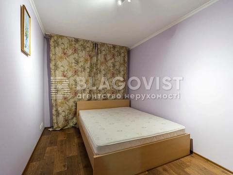 квартира за адресою Августина Волошина вул. (Ярослава Галана), 2-А